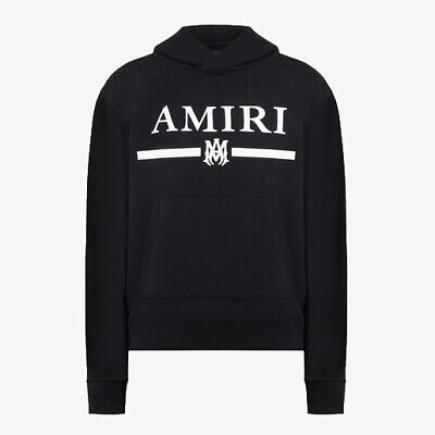 PULL MONOGRAMME