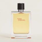 TERRE INTENSE PARFUM