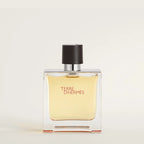 TERRE INTENSE PARFUM