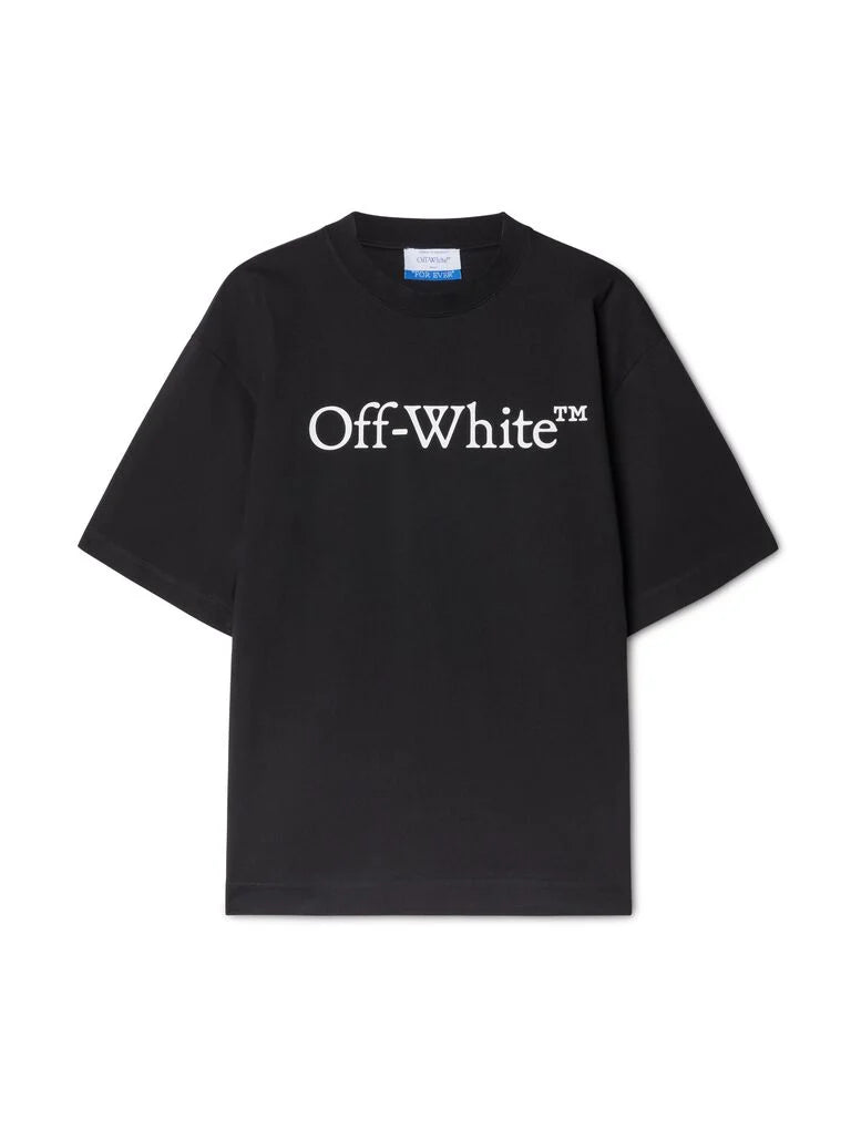 BLACK /WHITE BIG