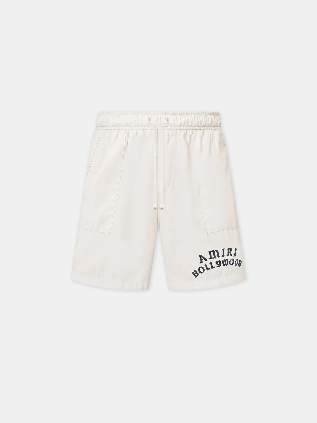 HOLLYWOOD SHORT