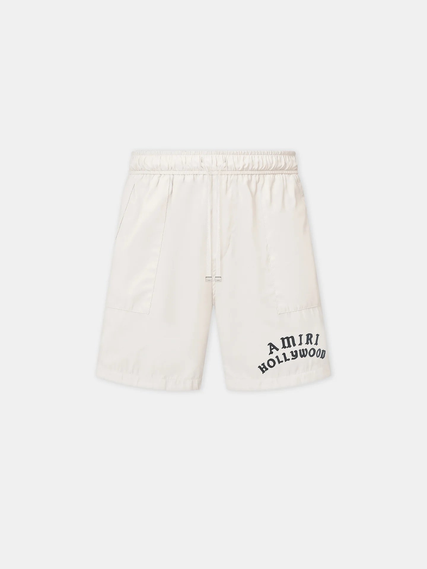 HOLLYWOOD SHORT
