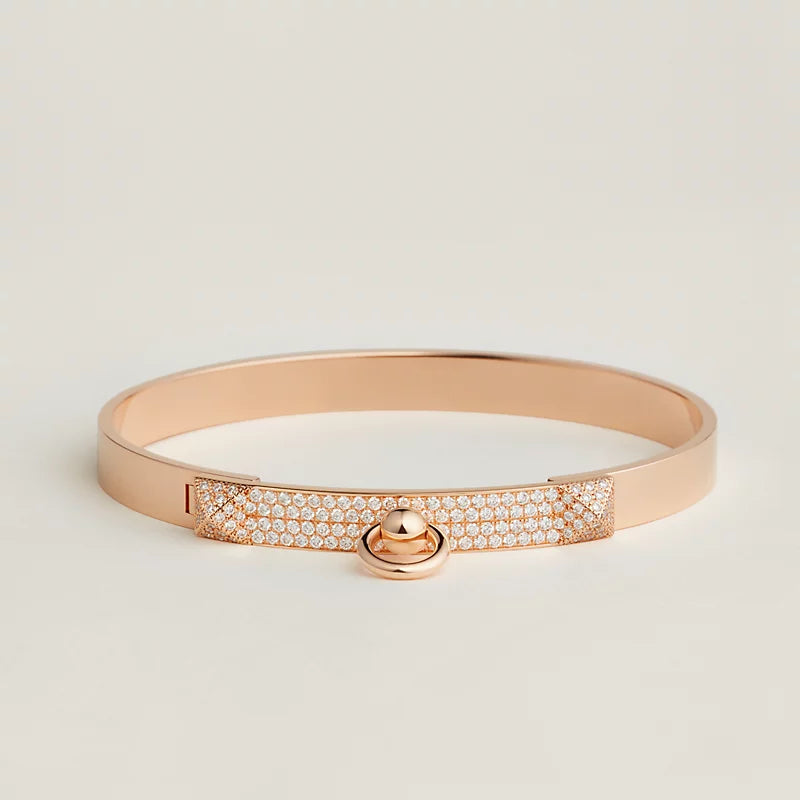 BRACELET COLLIER  PETIT  MODELE