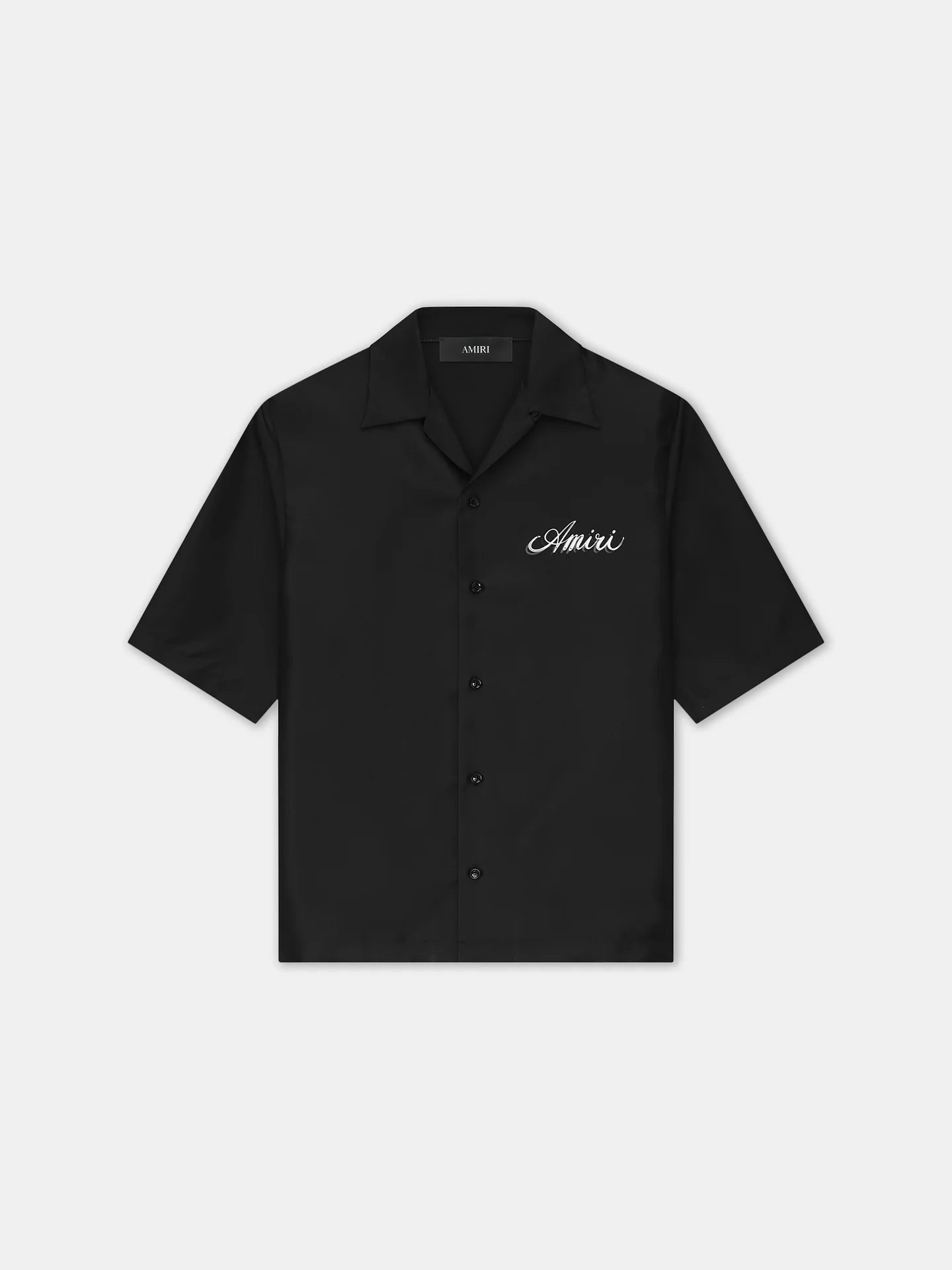 T-SHIRT DÉCALÉ