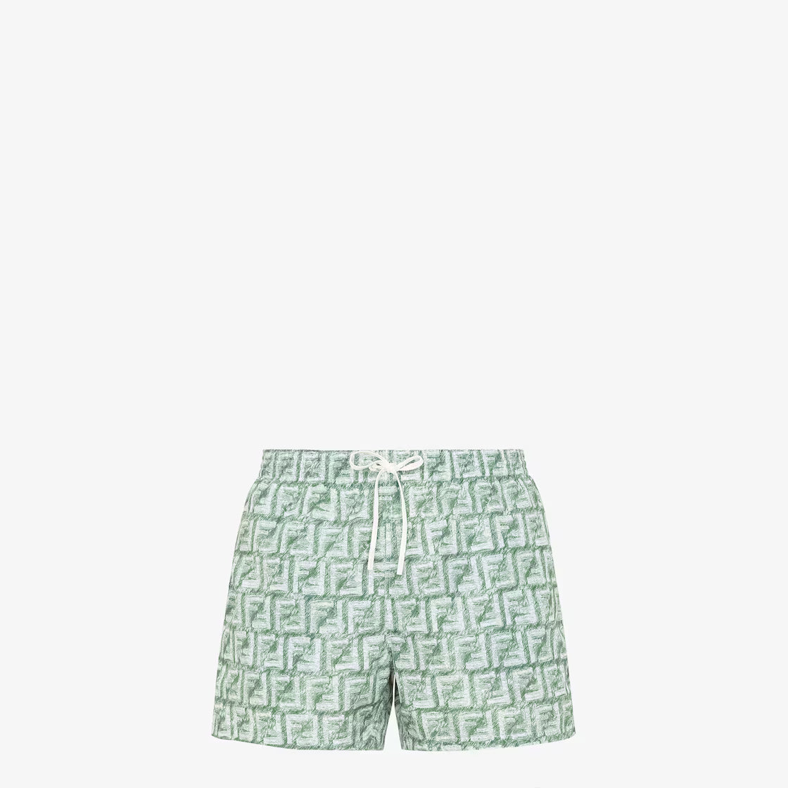 Short Bleu Claire