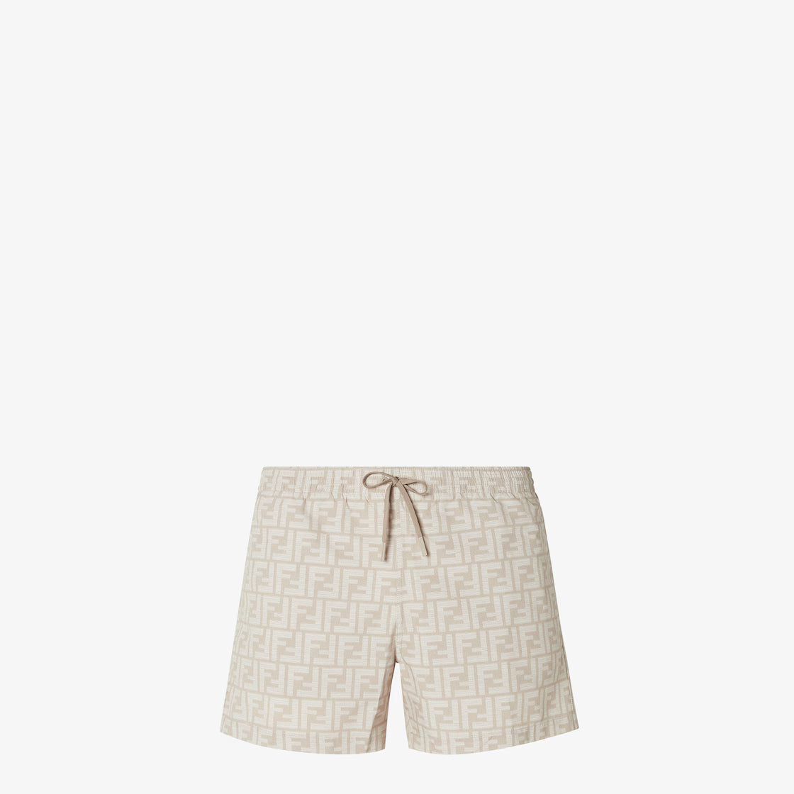 Short Beige