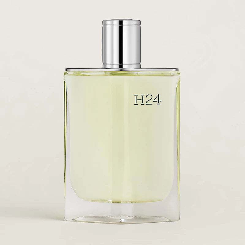 H24 AU DE TOILETTE
