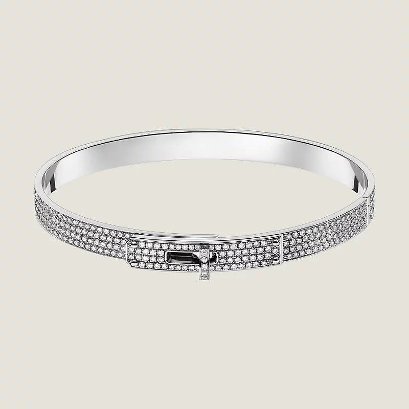 BRACELET KELLY PETIT MODELE