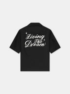 T-SHIRT DÉCALÉ
