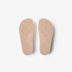 Claquette a Carreaux Rose