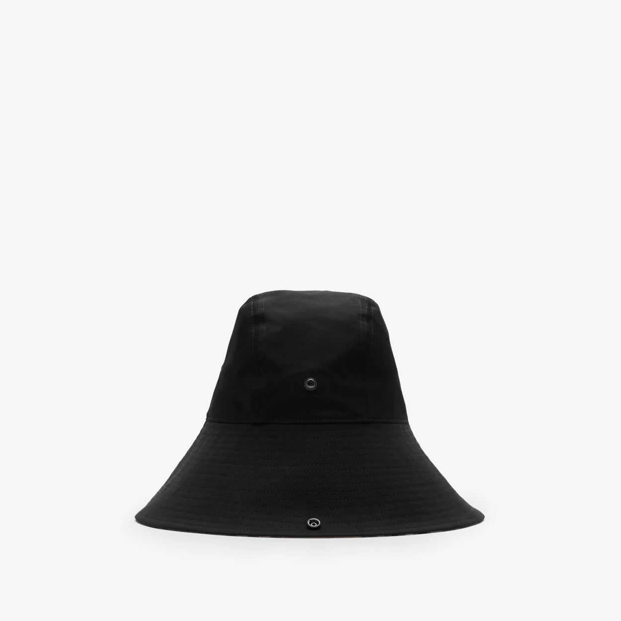 BOB A CARREAU NOIR