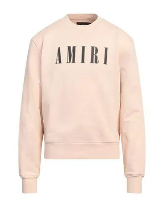 PULL PINK
