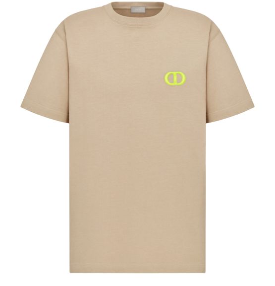 T-SHIRT PINK