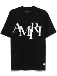T-SHIRT DÉCALÉ