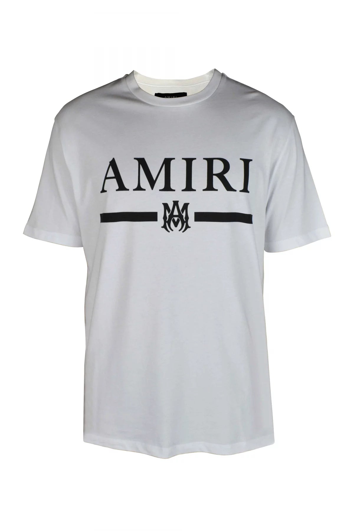 T-SHIRTS MONOGRAMMES