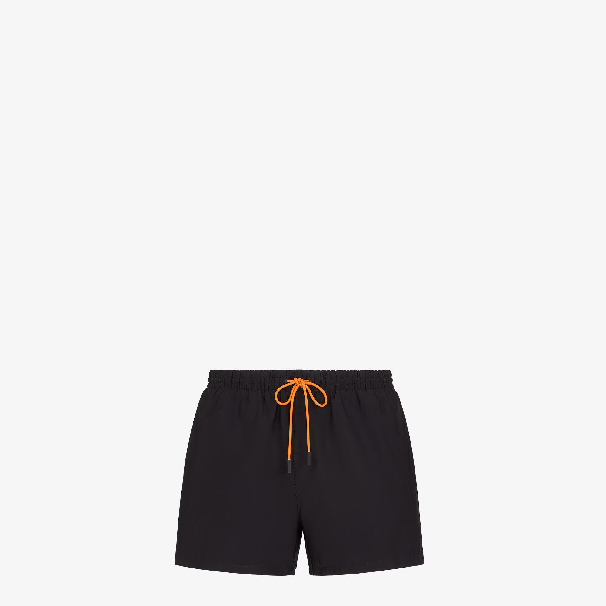 SHORT  NOIR