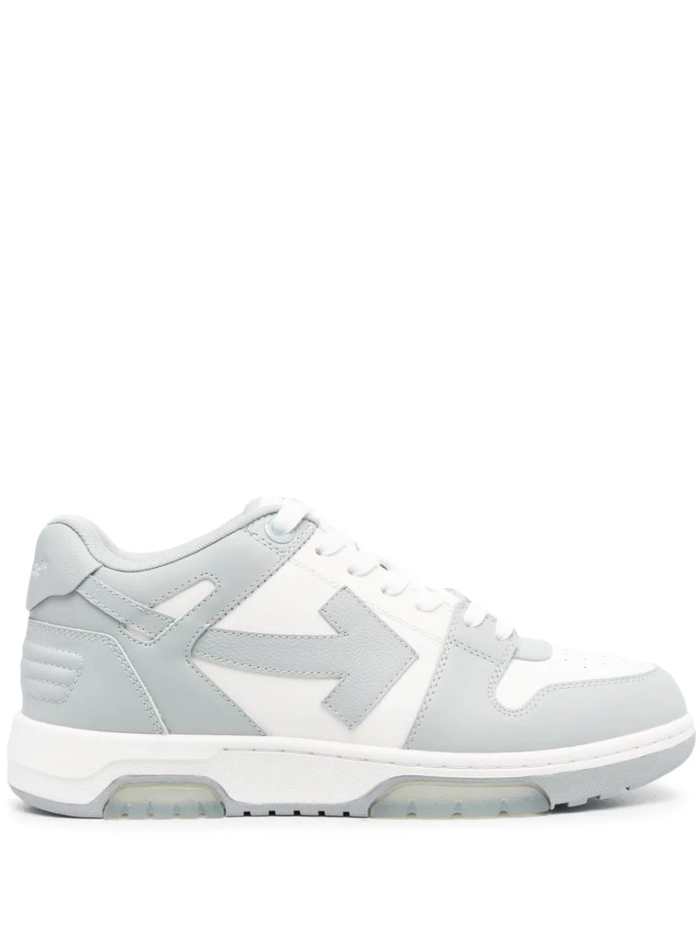BASKETS GRAY