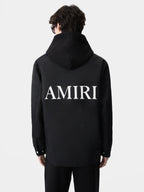 VESTE D'ENTRAINEUR