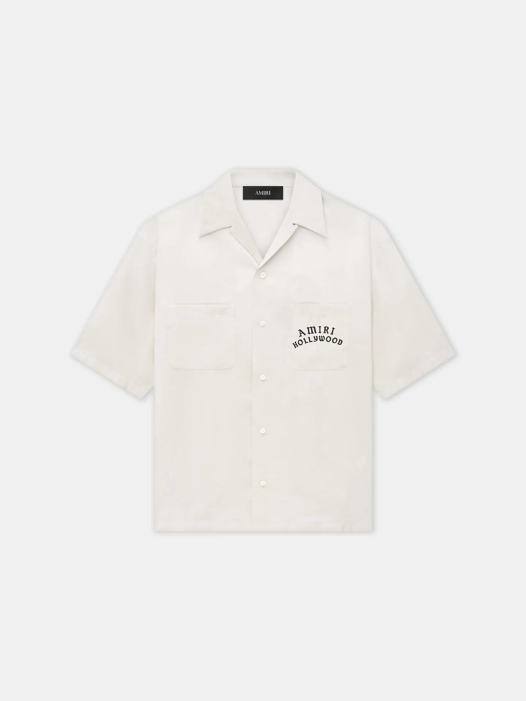 T-SHIRT HOLLYWOOD