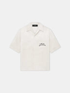 T-SHIRT HOLLYWOOD