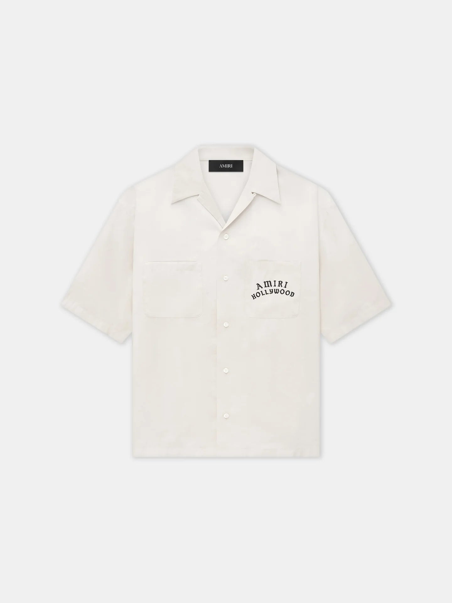 T-SHIRT HOLLYWOOD