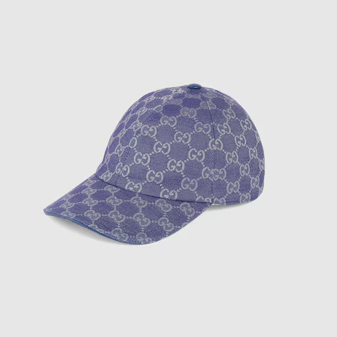 Caquette Violet