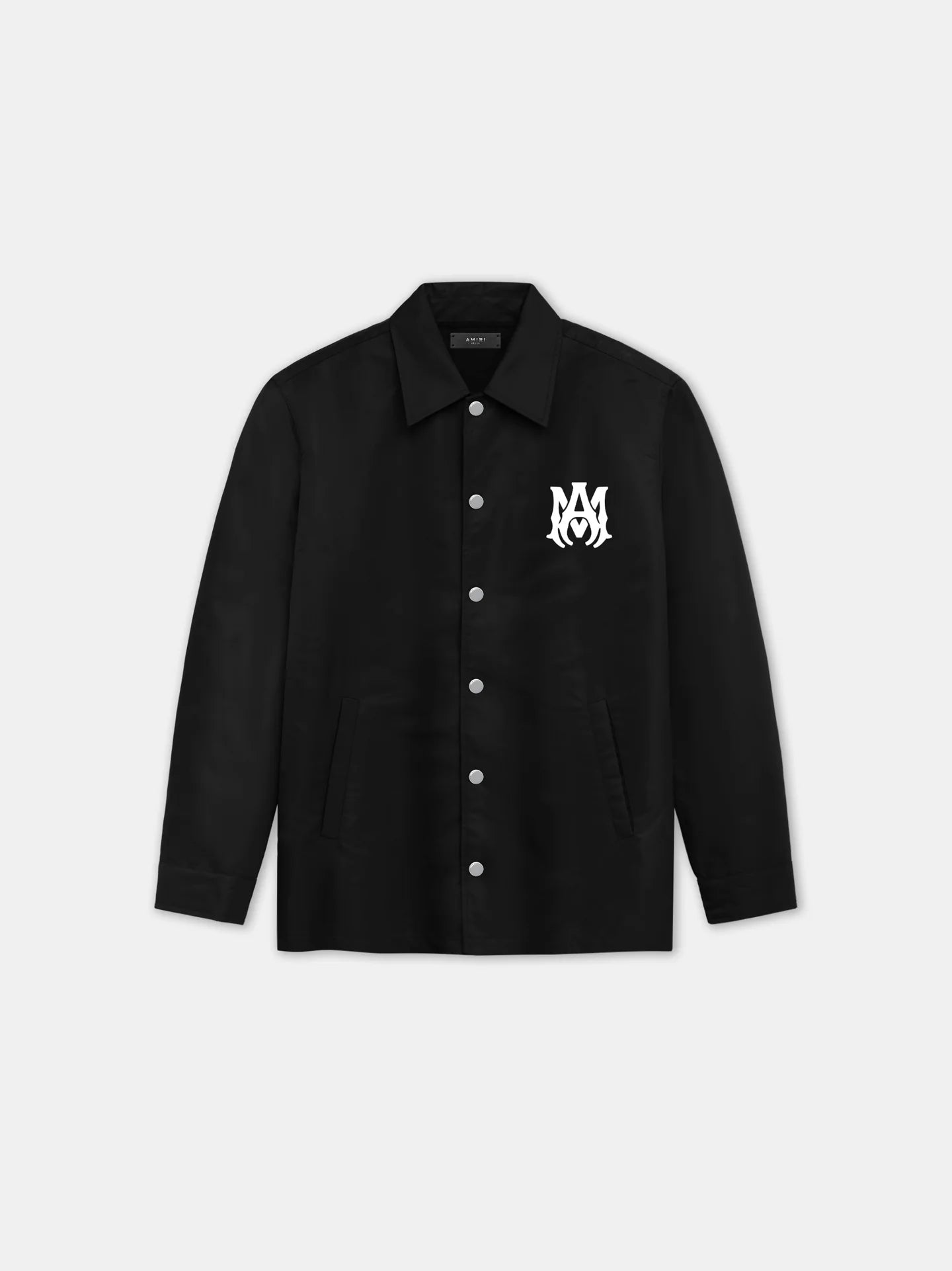 VESTE D'ENTRAINEUR