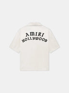 T-SHIRT HOLLYWOOD
